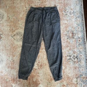 Patagonia Island Hemp Beach Pants